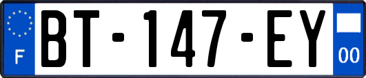 BT-147-EY