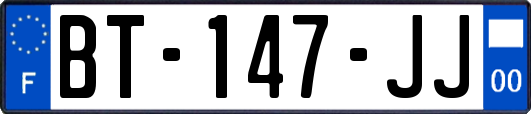 BT-147-JJ