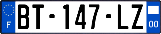 BT-147-LZ