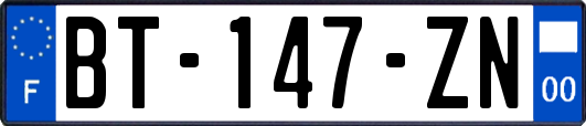 BT-147-ZN