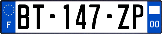 BT-147-ZP