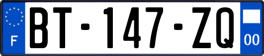 BT-147-ZQ