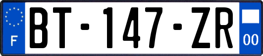 BT-147-ZR