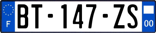 BT-147-ZS