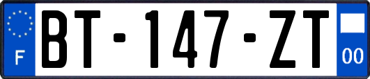 BT-147-ZT