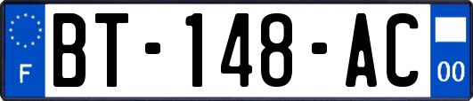 BT-148-AC