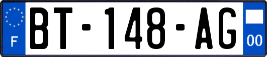 BT-148-AG