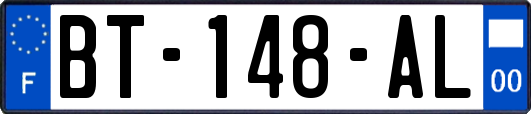 BT-148-AL