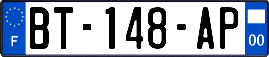 BT-148-AP