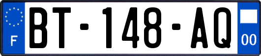 BT-148-AQ