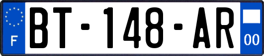 BT-148-AR