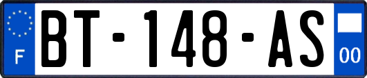 BT-148-AS