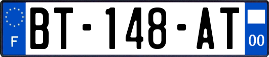 BT-148-AT