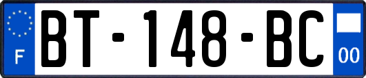 BT-148-BC