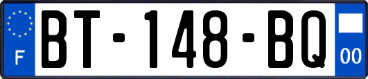 BT-148-BQ