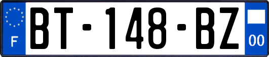 BT-148-BZ