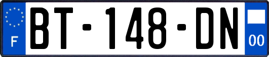 BT-148-DN