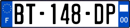 BT-148-DP