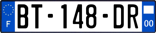 BT-148-DR