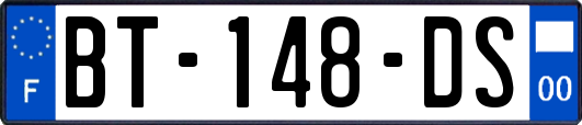 BT-148-DS