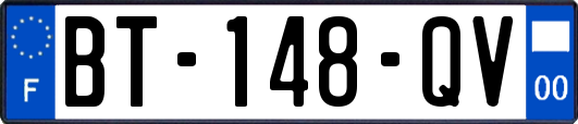 BT-148-QV