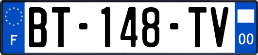 BT-148-TV