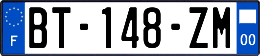 BT-148-ZM