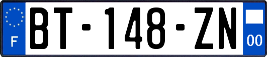 BT-148-ZN