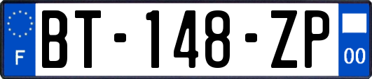 BT-148-ZP