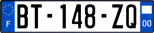 BT-148-ZQ