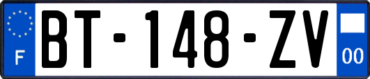 BT-148-ZV