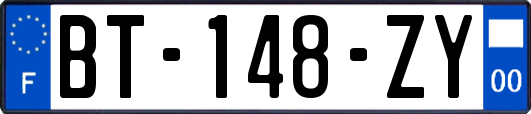 BT-148-ZY