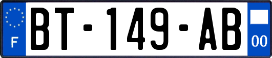 BT-149-AB