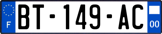 BT-149-AC