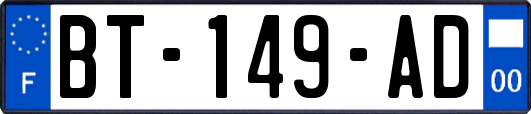 BT-149-AD