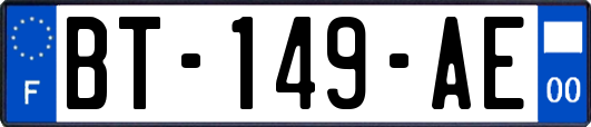 BT-149-AE