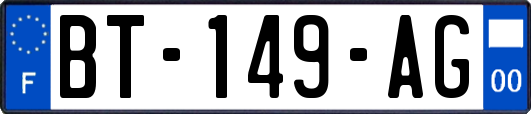 BT-149-AG