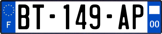 BT-149-AP