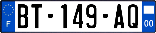 BT-149-AQ