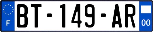 BT-149-AR