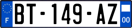 BT-149-AZ