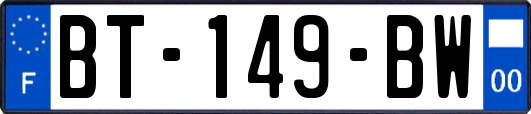 BT-149-BW