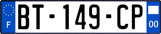 BT-149-CP