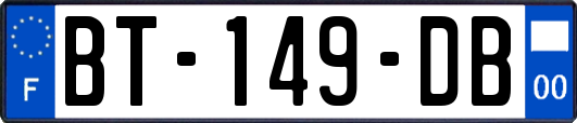 BT-149-DB