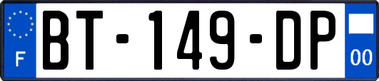 BT-149-DP
