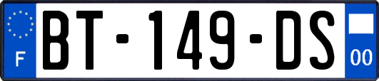 BT-149-DS