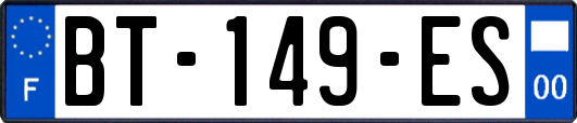 BT-149-ES