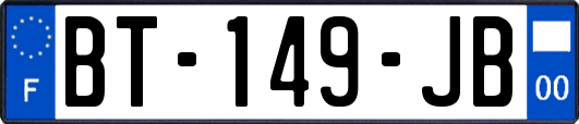 BT-149-JB