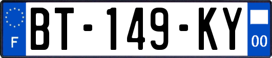 BT-149-KY