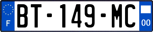 BT-149-MC